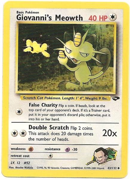 Cartas-magic-cartas-pokemon-coleccionables