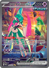 Cartas-magic-cartas-pokemon-coleccionables