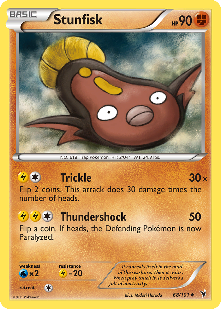 Cartas-magic-cartas-pokemon-coleccionables