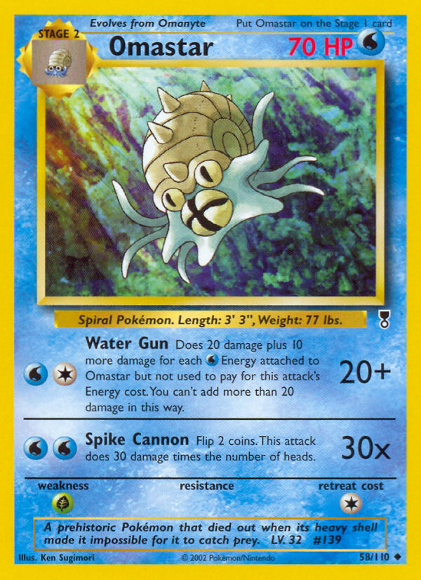 Cartas-magic-cartas-pokemon-coleccionables
