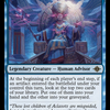 Cartas-magic-cartas-pokemon-coleccionables
