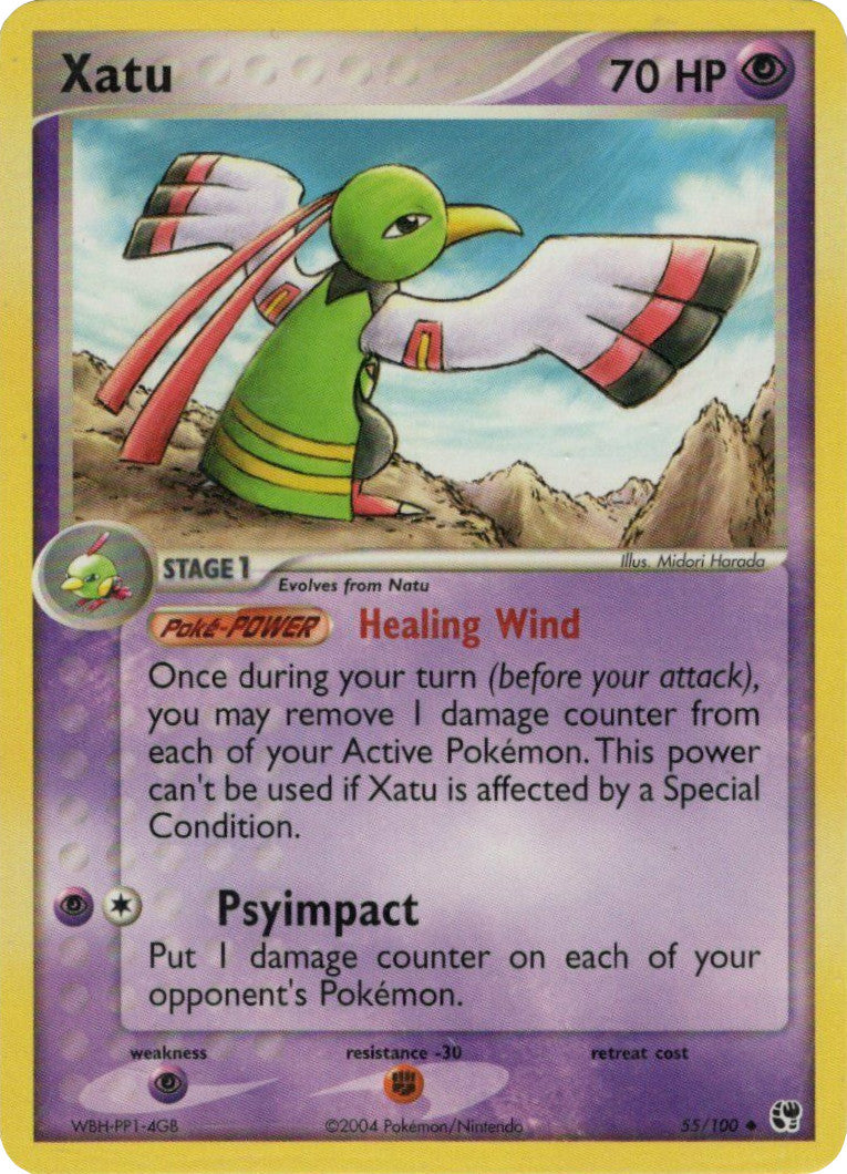 Cartas-magic-cartas-pokemon-coleccionables