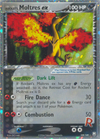 Cartas-magic-cartas-pokemon-coleccionables