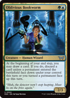 Cartas-magic-cartas-pokemon-coleccionables
