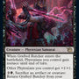 Grafted Butcher [March of the Machine]