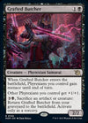 Cartas-magic-cartas-pokemon-coleccionables