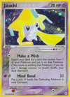 Cartas-magic-cartas-pokemon-coleccionables