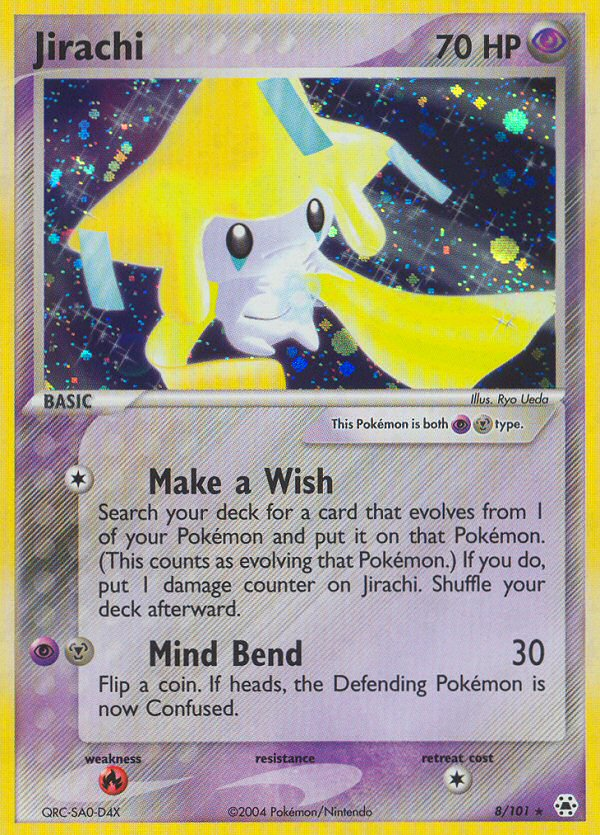 Cartas-magic-cartas-pokemon-coleccionables