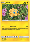 Cartas-magic-cartas-pokemon-coleccionables