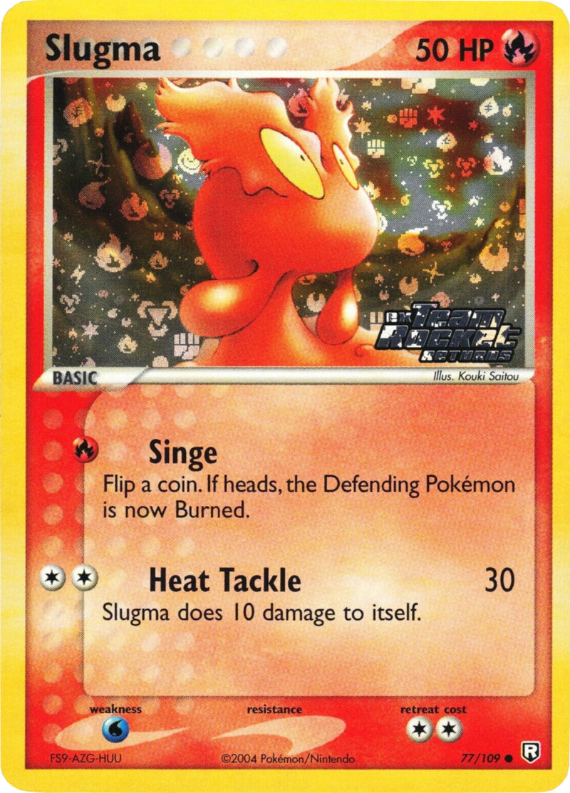 Cartas-magic-cartas-pokemon-coleccionables