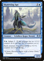 Skatewing Spy [Ravnica Allegiance] 