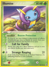Cartas-magic-cartas-pokemon-coleccionables