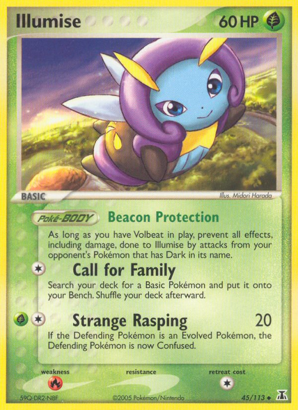 Cartas-magic-cartas-pokemon-coleccionables