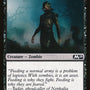 Walking Corpse [Mystery Booster]