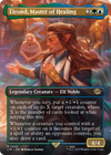 Cartas-magic-cartas-pokemon-coleccionables