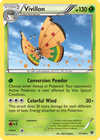 Cartas-magic-cartas-pokemon-coleccionables