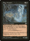 Bog Wraith [Gateway] 