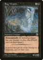 Bog Wraith [Gateway] 