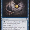 Gitaxian Probe [New Phyrexia] - Español