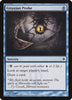 Gitaxian Probe [New Phyrexia] - Español