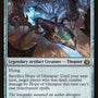 Hope of Ghirapur [Aether Revolt] - Español