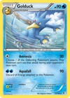 Cartas-magic-cartas-pokemon-coleccionables