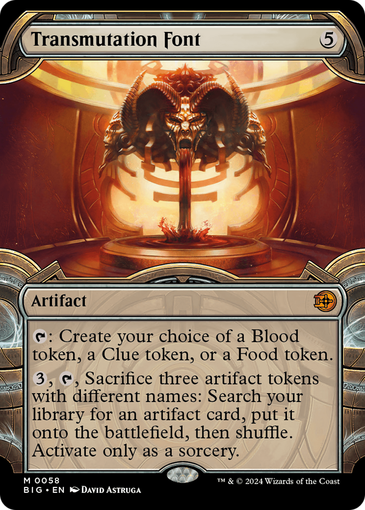 Cartas-magic-cartas-pokemon-coleccionables