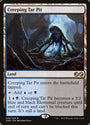 Creeping Tar Pit [Ultimate Masters] 