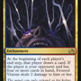 Fevered Visions [Shadows over Innistrad] - Español