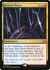 Fevered Visions [Shadows over Innistrad] - Español