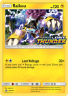 Cartas-magic-cartas-pokemon-coleccionables