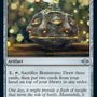 Brainstone [Modern Horizons 2]