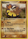 Cartas-magic-cartas-pokemon-coleccionables