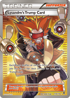 Cartas-magic-cartas-pokemon-coleccionables