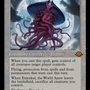 Emrakul, the World Anew (Retro) [Modern Horizons 3]