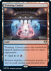Training Center [Commander Masters] 