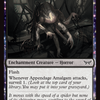 Appendage Amalgam [Duskmourn: House of Horror]