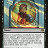 Lost Legacy [Kaladesh]