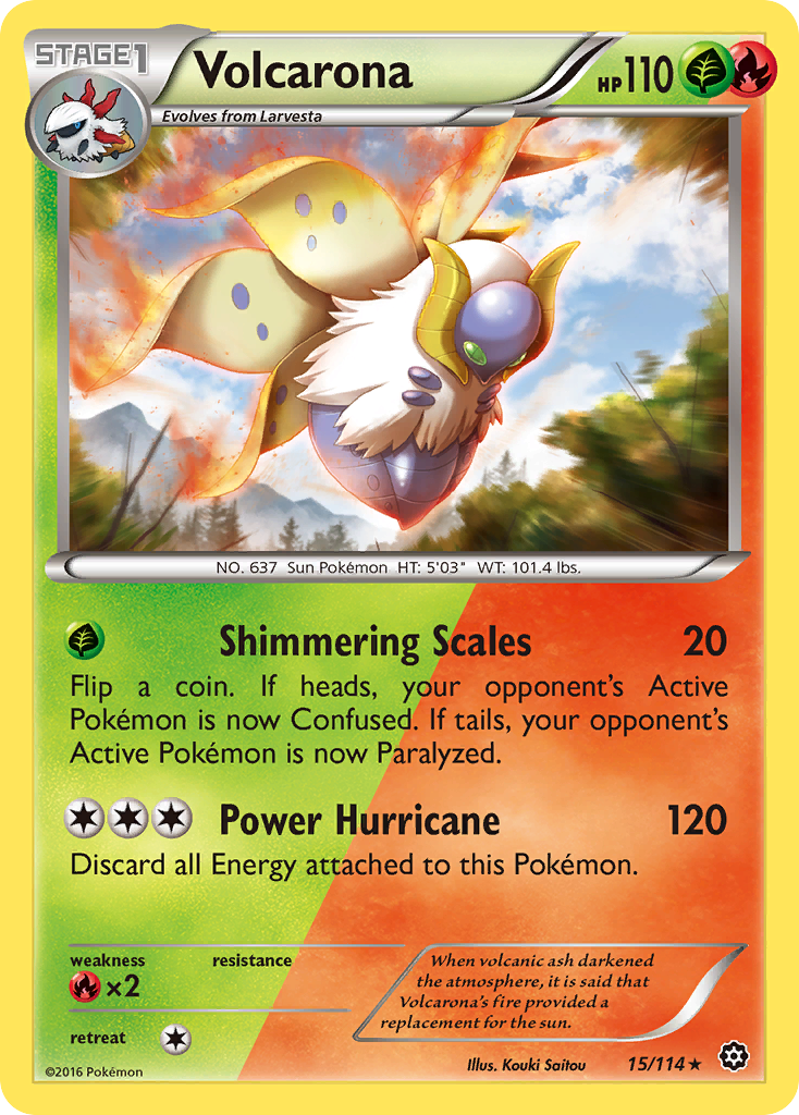 Cartas-magic-cartas-pokemon-coleccionables