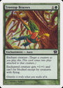 Treetop Bracers [Ninth Edition]