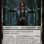 Ardyn, the Usurper [FINAL FANTASY]