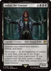 Ardyn, the Usurper [FINAL FANTASY]