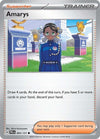 Cartas-magic-cartas-pokemon-coleccionables