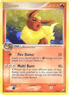 Cartas-magic-cartas-pokemon-coleccionables