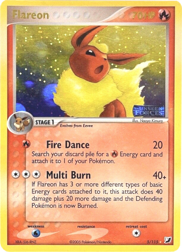 Cartas-magic-cartas-pokemon-coleccionables