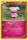 Cartas-magic-cartas-pokemon-coleccionables
