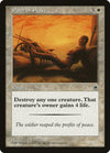 Path of Peace [Portal]