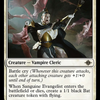 Sanguine Evangelist [The Lost Caverns of Ixalan] - Español