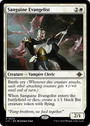 Sanguine Evangelist [The Lost Caverns of Ixalan] - Español