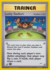 Cartas-magic-cartas-pokemon-coleccionables